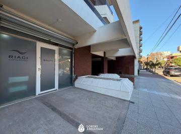 VISTA HACIA AYACUCHO · Venta Local Apto Profesional Barrio La Perla