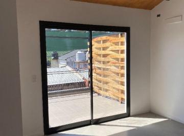 Departamento de 3 ambientes, Quilmes · Departamento Dúplex Venta Villa Cramer