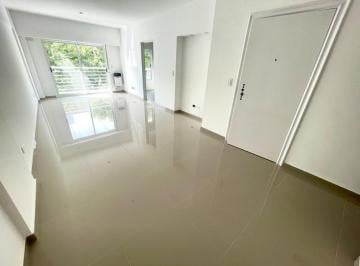 Departamento · 68m² · 3 Ambientes · Venta de 3 Amb a Estrenar en Parque Cha