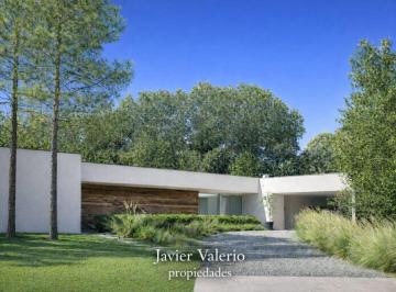 Casa de 6 ambientes, Campana · Venta Casa 6 Ambientes El Cardal I