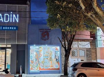 Local comercial · 60m² · Local en Venta en Zona Guemes