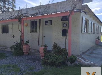 Hotel · 200m² · 7 Ambientes · Hotel en Venta - 6 Dorm. 6 Baños - 10000 m² - Uruguay