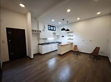 PH · 56m² · 2 Ambientes · Venta. PH 2 Ambientes. Terraza. Ramon Falcon 3100. Flores.