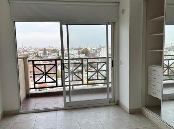 Departamento · 39m² · 1 Ambiente · Departamento - Villa del Parque