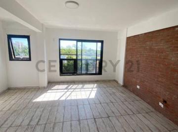 Departamento · 32m² · 1 Ambiente · 1 Cochera · Venta Departamento 4 Ambientes
