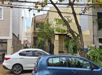 PH · 66m² · 3 Ambientes · Venta PH 2 Dorm. con Jardin en San Isidro Apto Credito