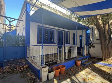 Local comercial · 150m² · 3 Ambientes · Local Comercial en Alquiler