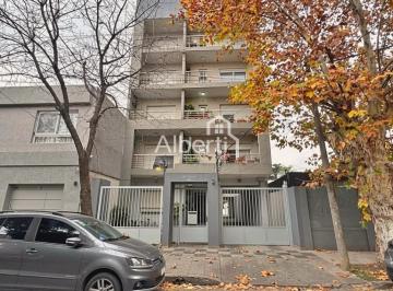 Departamento de 1 ambiente, Morón · Venta Departamento Monoambiente de Categoría, en Haedo Norte.