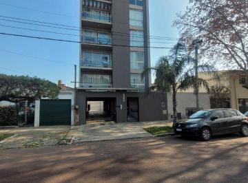 Departamento de 1 ambiente, Lanús · Excelente Monoambiente en Buena Ubicación