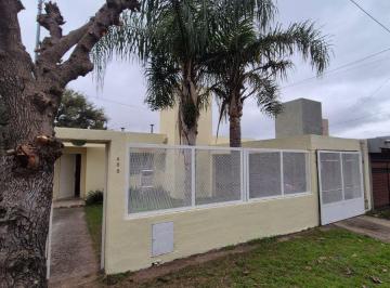 Casa de 3 ambientes, La Calera · Casa a La Venta Altos de La Calera