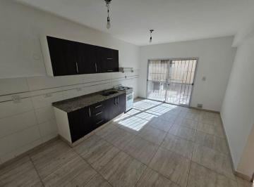 Departamento de 2 ambientes, Godoy Cruz · Departamento en Alquiler Bombal Calle Patricias Mendocinas 451