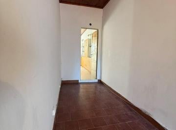 PH · 50m² · 3 Ambientes · 1 Cochera · Departamento PH en Alquiler en General Pacheco, Tigre, G. B. a. Zona Norte