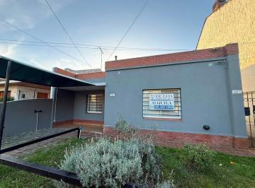 PH · 50m² · 3 Ambientes · 1 Cochera · Departamento PH en Alquiler en General Pacheco, Tigre, G. B. a. Zona Norte