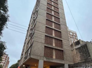 Departamento de 3 ambientes, Córdoba · Centro - Alquiler Dpto 2 Dorm.