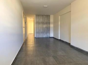 Oficina comercial · 60m² · 3 Ambientes · Oficina en Echesortu