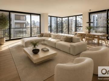 Departamento · 248m² · 4 Ambientes · 2 Cocheras · Departamento 3 Dorm. con Dependendencia. 2 Cocheras. Belgrano