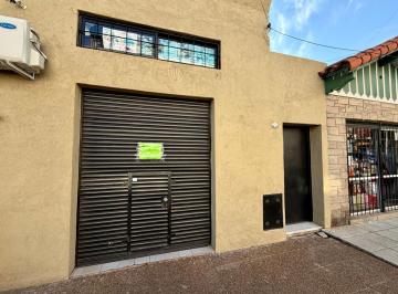 Local comercial · 38m² · Local en Alquiler de 20 m² Zona Comercial