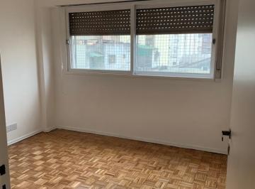 Departamento · 63m² · 3 Ambientes · Departamento de 3 Ambientes en Venta en Barrio Norte, Caba