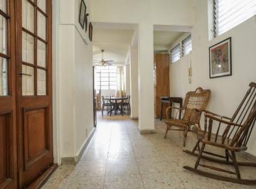 PH · 62m² · 3 Ambientes · PH en Venta 3 Ambientes en Villa del Parque