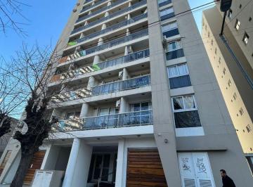 HGP-HGP-9413_2 · Departamento Monoambiente. | Conesa Al 900