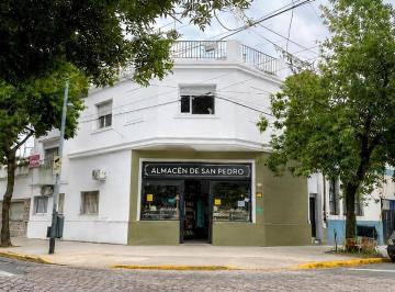 PH · 109m² · 4 Ambientes · Venta PH 4 Ambientes Parque Avellaneda