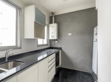 PH · 109m² · 4 Ambientes · Venta PH 4 Amb Parque Avellaneda Apto Credito