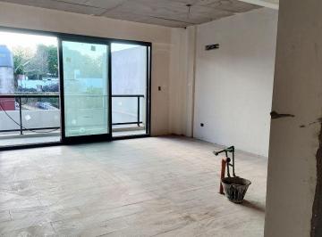 Departamento · 54m² · 2 Ambientes · Venta, Departamento, 2 Ambientes, Balcón, en Construcción, Saavedra.