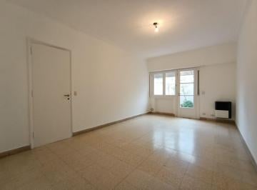 Departamento de 2 ambientes, Mar del Plata · Alquiler 24 Meses - 2 Ambientes C/dependencia Zona Centro