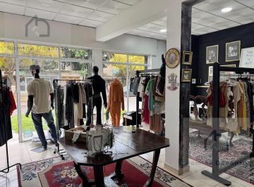 Local comercial · 48m² · 1 Ambiente · Fondo de Comercio en Venta Granadero Baigorria