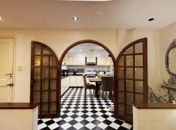 VEP-VEP-732_2 · Venta Casa 4 Ambientes Caseros
