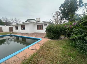 WhatsApp Image 2026-06-17 at 11.23.10 AM-3.jpeg · Casa en Obispo Luque 1300