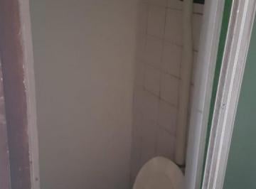 Local comercial · 24m² · Alquiler Local Sobre Av Libertad