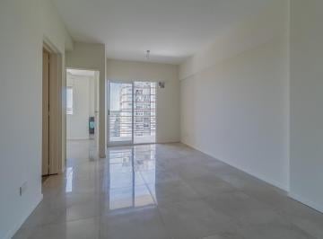 Departamento · 37m² · 2 Ambientes · Venta, Departamento, 2 Ambientes, Balcón, Apto Crédito, Apto Profesional, Flores Norte
