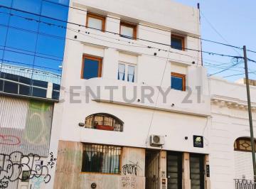 PH · 74m² · 2 Dormitorios · Venta de PH (58 E/ 5y6) - 2 Dorm.
