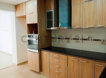 PH · 74m² · 2 Dormitorios · Venta de PH (58 E/ 5y6) - 2 Dorm.