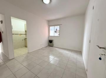 Departamento · 38m² · 2 Ambientes · Departamento en Alquiler de 2 Ambientes - Wilde Centro