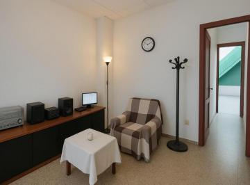 PH · 100m² · 3 Ambientes · Venta PH 3 Ambientes con Terraza y Parrilla – Barracas