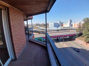 Departamento · 64m² · 3 Ambientes · 1 Cochera · Departamento en Venta Nueva Cordoba 2 Dorm. y Cochera