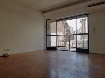 Departamento · 83m² · 4 Ambientes · Venta Departamento 4 Ambientes C/dep Barrio Norte