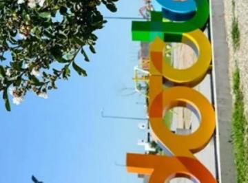 Terreno , Córdoba · Lote en Venta – Docta Parque | Esquina | 300 m²