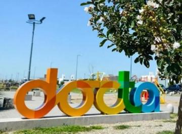 Terreno , Córdoba · Lote Esquina en Venta – Docta Parque | 300 m²