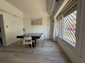 WhatsApp Image 2026-06-16 at 13.00.18 (2).jpeg · Venta PH 4 Ambientes Al Frente con Garage, Patio y Terraza Sin Expensas