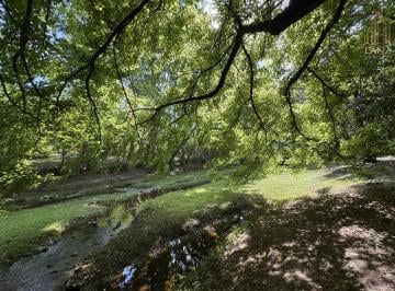 Terreno · 2225m² · Terreno en Venta - Tanti