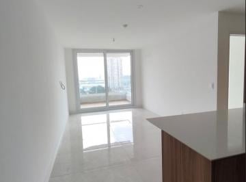 Departamento · 45m² · 2 Ambientes · 1 Cochera · Departamento en Venta en Maldonado Punta del Este
