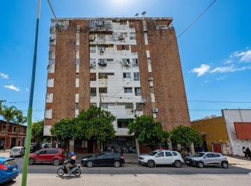 Departamento · 88m² · 3 Ambientes · Departamento en Venta - Av Alem 1758