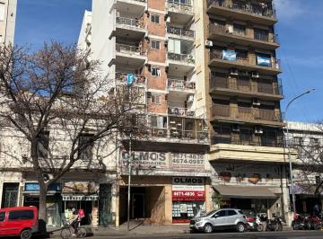 Departamento · 40m² · 2 Ambientes · Venta Departamento 2 Ambientes Floresta
