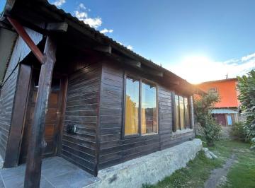 Casa de 1 ambiente, Mallín Ahogado · Alquiler Permanente – Monoambiente en Bariloche