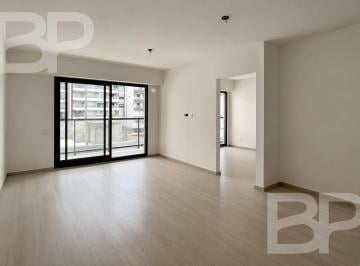 Departamento · 48m² · 2 Ambientes · Alquiler Departamento 2 Ambientes Villa Crespo a Estrenar!