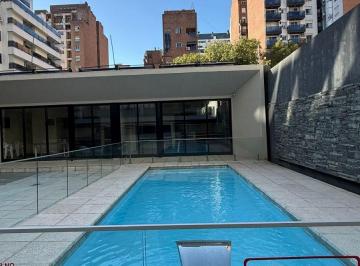 Departamento · 45m² · 2 Ambientes · Departamento - Nueva Cordoba