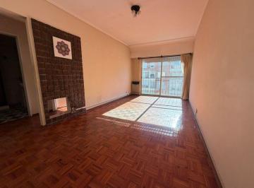 WhatsApp Image 2026-06-17 at 14.10.50.jpeg · Venta Departamento 3 Ambientes en Olivos